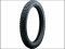 2 3/4-16 K46 TT 36B TYRE