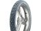 2 3/4-16 K46 TT 36B TYRE