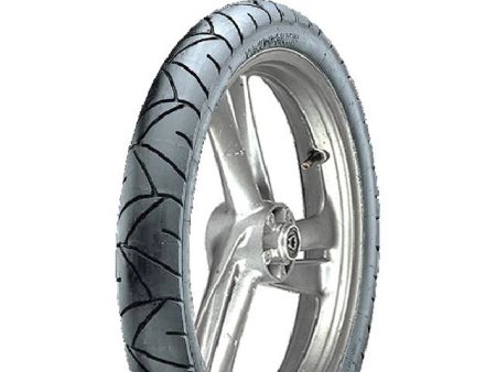 2,75-16 K55 TT 46P TYRE