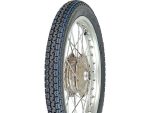 2,75-16 VRM015 TT 43P TYRE