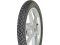 2,75-16 VRM094 TT 43J TYRE