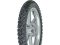 2,75-16 VRM185 TT 46M TYRE