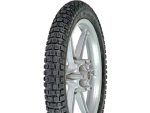 2,75-16 VRM186 TT 36B TYRE