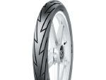 80/90-16 (2 3/4-16) M06 TT 48M TIRE