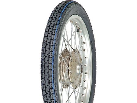 3,00-16 VRM015 TT 47P TYRE