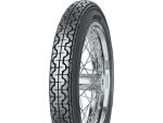 3,25-16 H05 TT 59P TYRE