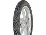 3,25-16 VRM094 TT 56P TYRE