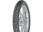 90/90-16 VRM089 TT 46P TYRE