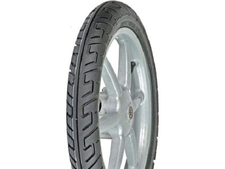 90/90-16 VRM089 TT 46P TYRE