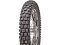 3,50-16 C01 TT 58P TYRE