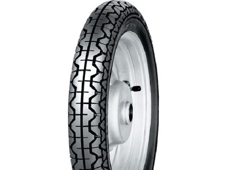 3,50-16 H06 TT 64S TYRE