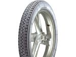 3,50-16 K29 TT 60P TYRE