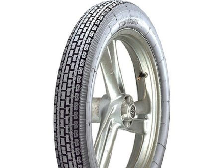 3,50-16 K29 TT 60P TYRE