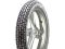 3,50-16 K33 TT 58P TYRE