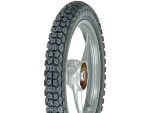 3,50-16 VRM022 TT 58R TYRE