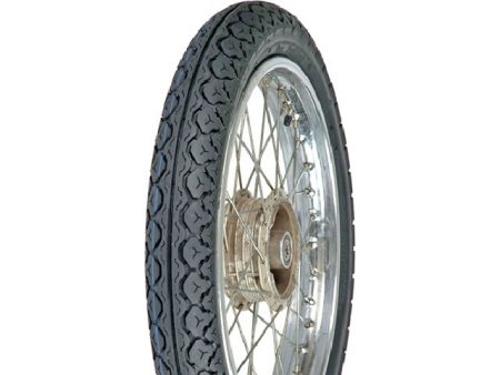 3,50-16 VRM159 TT 66P TYRE