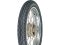 3,50-16 VRM159 TT 66P TYRE