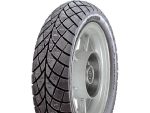 110/70-16 K66 TL 52S TYRE