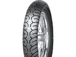 130/90-16 H11 TT 67T TYRE