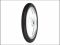 2,25-17 VRM013 TT 39J TYRE