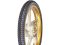 2,25-17 VRM013 TT 39J TYRE