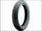 2,50-17 K36 TT 43J TYRE