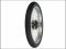 2,50-17 VRM054 TT 43J TYRE