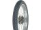 2,50-17 VRM054 TT 43J TYRE