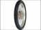 2,75-17 VRM015 TT 46P TYRE