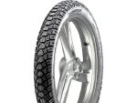 3,00-17 K58 TT 50P TYRE