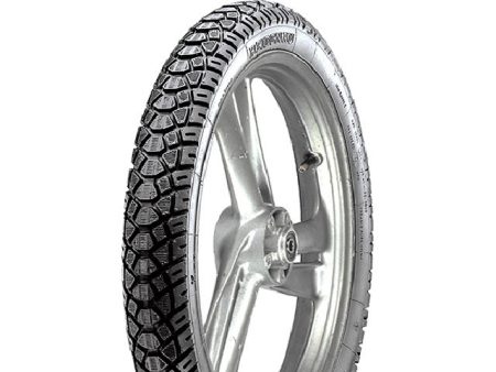 3,00-17 K58 TT 50P TYRE