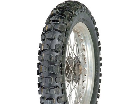 4,10-17 VRM147 TT 67R TYRE