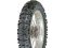 4,10-17 VRM147 TT 67R TYRE