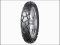 120/90-17 E08 TL 64T Mitas TYRE