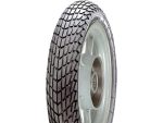 120/70-17 K73 TL 58H TYRE HEIDENAU