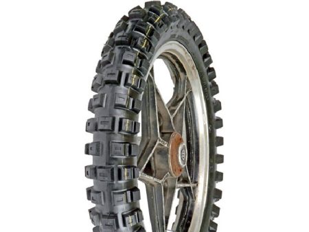 4,50-17 VRM109 TT 67P TYRE