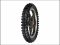 4,50-17 VRM109 TT 67P TYRE