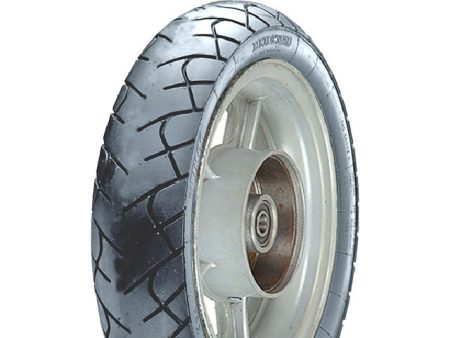 130/70-17 K64 TL 62H TIRE