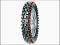 130/80-17 C02 TT 65N TYRE