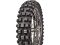 130/80-17 C02 TT 65N TYRE