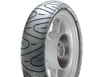 150/70 B17 K68 TL 69H TYRE