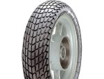 160/60-17 K73 TL 69H TYRE