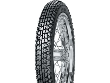 2,75-18 H03 TT 48P TYRE