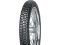 2,75-18 H03 TT 48P TYRE