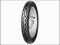 2,75-18 H06 TT 48P TYRE