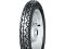 2,75-18 H06 TT 48P TYRE