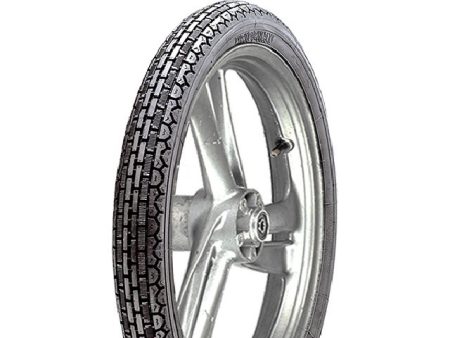 2,75-18 K39 TT 48P TYRE