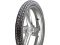 2,75-18 K39 TT 48P TYRE