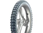 3,00-18 K41 TT 52P TYRE