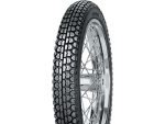 3,25-18 H03 TT 59P TYRE